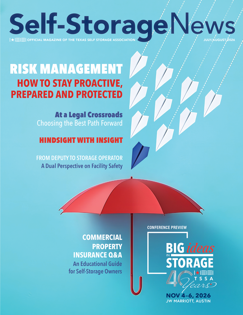 Current issue cover
